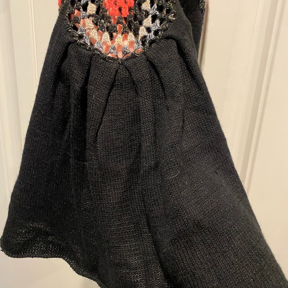 Free people Crochet Tank - Picture 10 of 12